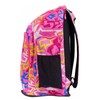 Funkita Swimming Backpack Space Case Rock Star Dive In 40