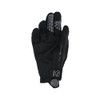 Alpinestars 2026 Radar Pro Gloves XL, Black/White