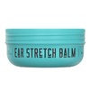 BASE LABORATORIES Ear Stretching Balm For Ear Gauges | Ear