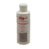 Hairseptic Deep Penetrating Cleanser Hair & Scalp Care 4oz