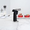 Restaurantware-RW Pyro Creme Brulee Torch With Adjustable Flame, 1 Refillable