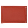 AB Tools Plumbers Brazing and Soldering Pad Mat 1200°C Wipe