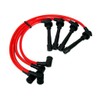 VMS RACING 94-01 10.2mm High Performance Engine SPARK PLUG WIRES