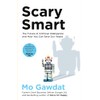 Mo Gawdat 3 Collection Books Set(That Little Voice In Your