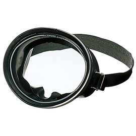 YASUDA(ヤスダ) ネプチューン YD-6