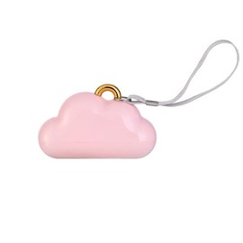 Cute Lint Roller, Lint Removers for Travel Use