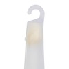 Orurdo Fishing Gear Rod Top Cover Guide Tip Protective Cover