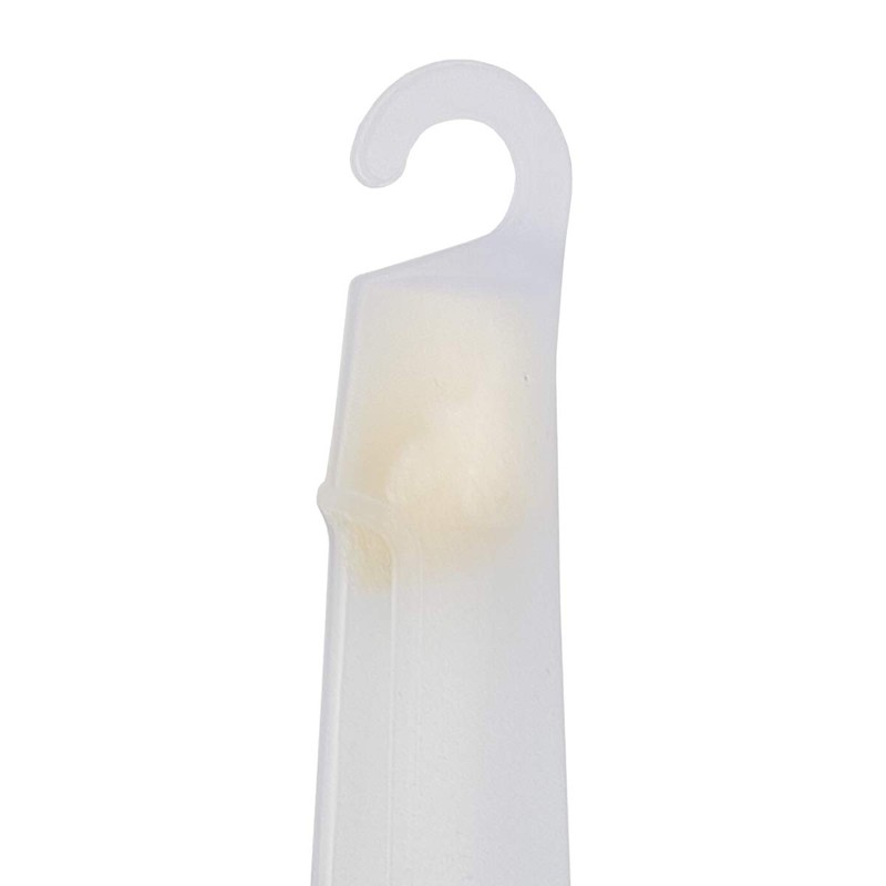 Orurdo Fishing Gear Rod Top Cover Guide Tip Protective Cover