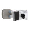 Watch Display Stand Resin Cute Figure Model Modern Multifunctional Watch
