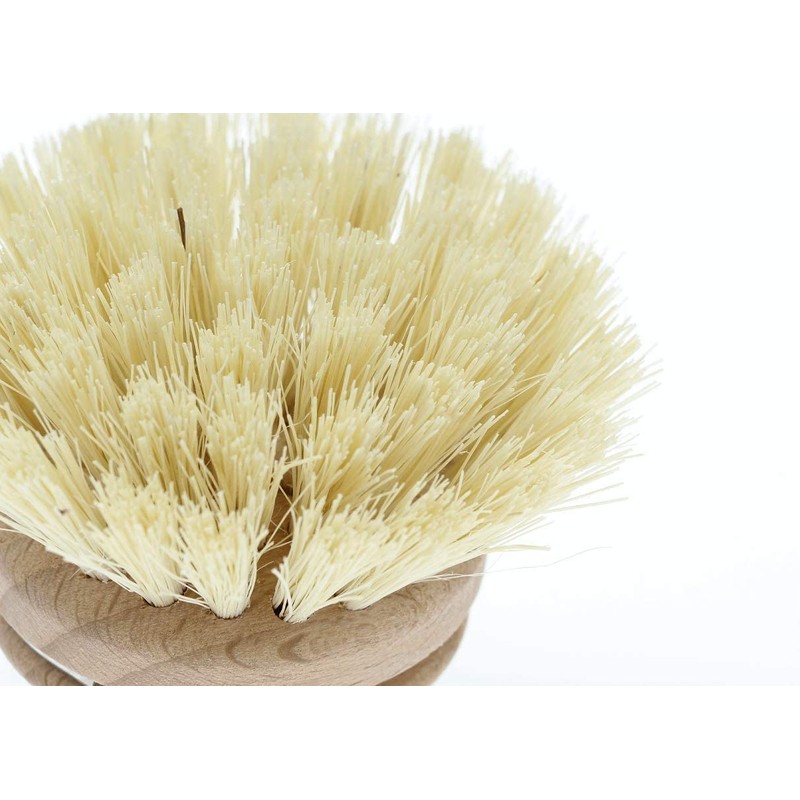 Fairy Original Wooden Dish Brush