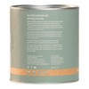 Eden Healthfoods Green Clay, 150g