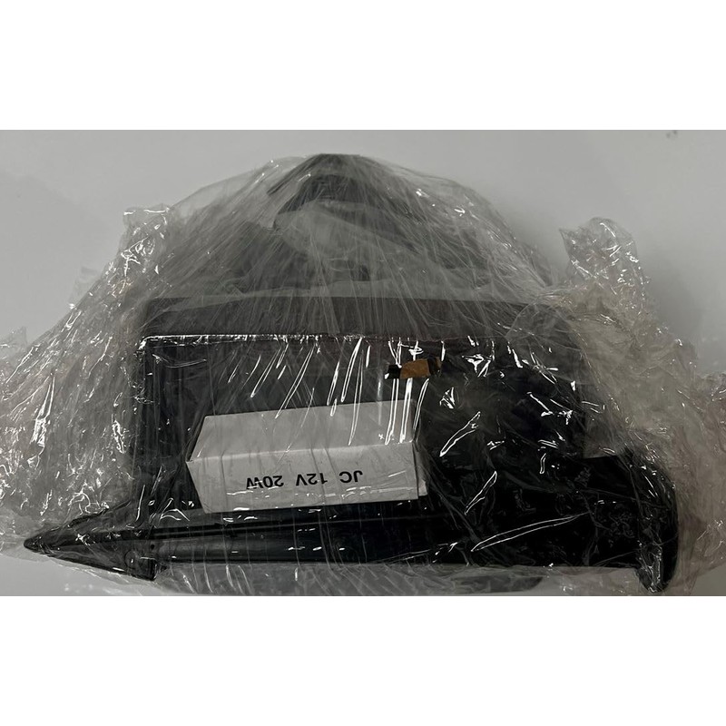 Low Voltage Landscape Lighting Flood Light in Rust - LED