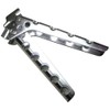 Relags 'Bivouac' Alu Handle Tongs