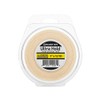 Walker Tape Hold Hair Extension Tape Roll (1" x 12