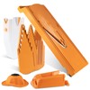 Börner V3 Slicing Sets (Basic, Starter, Professional)
