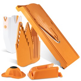 Börner V3 Slicing Sets (Basic, Starter, Professional)