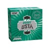 Derby USTA Single Edge half Shaving Blades For Straight Razors