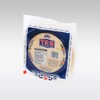 TRS Plain Madras Papads 200 g