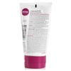 Dermend Moisturizing Bruise Formula Cream, 4.5 Oz by Ferndale by