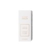 Atomy Absolute Selective Ampoule / 애터미 앱솔루트 셀랙티브 앰플