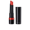 Rimmel London Lasting Finish Extreme Lipstick - 610 Lit Lipstick