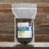 Deer Society Prime Time Annual Seed Blend | Seeds for