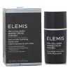 ELEMIS Pro-Collagen Marine Cream For Men 1.0 US fl. oz.