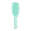 Hair Brush Tangle Teezer The Ultimate Detangler Soft & Damaged,