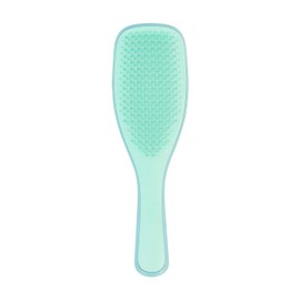 Hair Brush Tangle Teezer The Ultimate Detangler Soft & Damaged, Ice Green