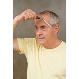 walzvital Anti-Schmerzroller, 22 x 1 cm