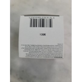 Covergirl 'Mattifying Oil-Free Moisturizer' 24 hour Hydration - 2 FL. OZ. new