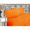 Elegant Comfort 1500 Thread Count Wrinkle Fade Resistant Egyptian Quality