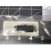 Promatch Mirco Switch 972065 (LA05V)