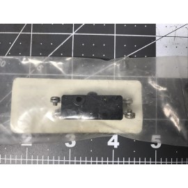 Promatch Mirco Switch 972065 (LA05V)