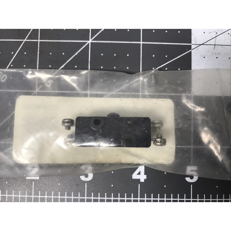 Promatch Mirco Switch 972065 (LA05V)