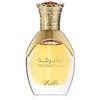 Rasasi Mushreqah Concentrated Perfume Oil 0.5 Ounce (Unisex)