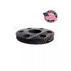 New Flex Coupler Rubber Pad Disc John Deere PM970-2110,MAD