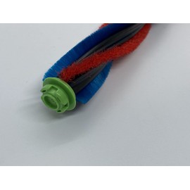 Genuine Hitachi Vacuum Parts Rotary Brush Kumi (DP17) PV-BFL1(020) Rotating Brush