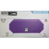 Altec Lansing Jacket H20 Bluetooth Speaker - Purple