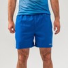 HEAD Men's Shorts Club Shorts M, blue, l