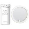 Premium Powder EX (New Container, Powder Grate, Refill Refill) SPF