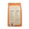 Bob's Red Mill, Organic Pastry Flour, Whole Wheat, 5 lb