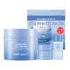 Cellfusion C Post Alpha Cooling Gel Cream Special 3-piece set, 1 piece / 셀퓨전씨 포스트 알파 쿨링 젤 크림 기획 3종 세트, 1개