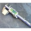 IP67 Digital Caliper (100-800-B12)