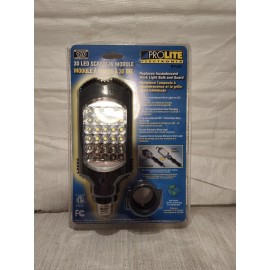 PROLITE RT30 LED Screw in Module