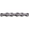 KMC Unisex's X9 EPT Chain, Dark Silver, 114 Link