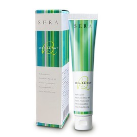 Seroblite Enamel Treatment Paste Tooth Repair 1.8 oz (50 g)