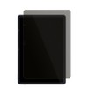 dipos Privacy Screen Protector Compatible with XP-Pen Magic Drawing Pad