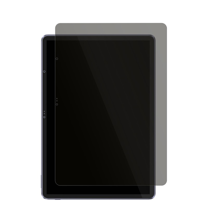 dipos Privacy Screen Protector Compatible with XP-Pen Magic Drawing Pad