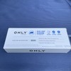 Only Eyewear NEW ONLY Blue Light Blocking Eyewear Glasses Lens